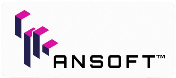 TanSoft Logo